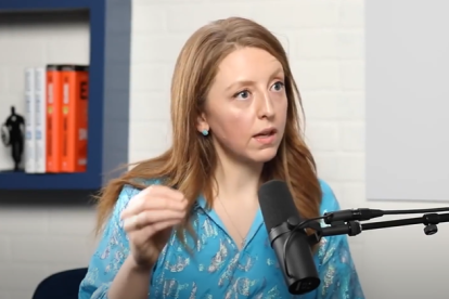 El trabajo de Means se centra principalmente en la nutrición