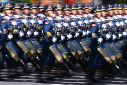China_Military