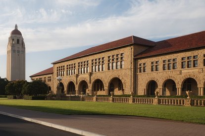 Stanford_University