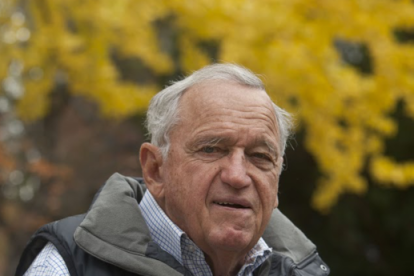 Hansjorg_Wyss