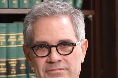 Larry_Krasner