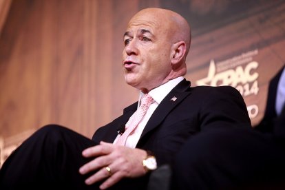 BERNARD_KERIK