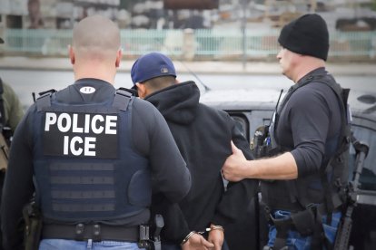 ICE_Los_ANGELES