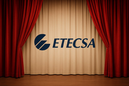 ETECSA