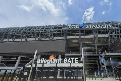 TQL Stadium