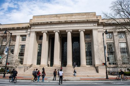 MIT