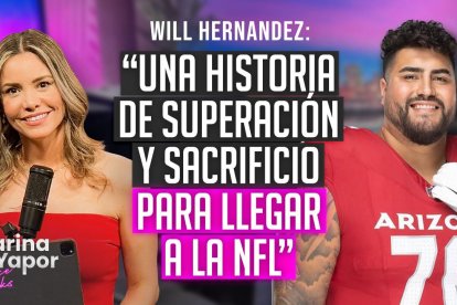 YAPOR_HERNÁNDEZ