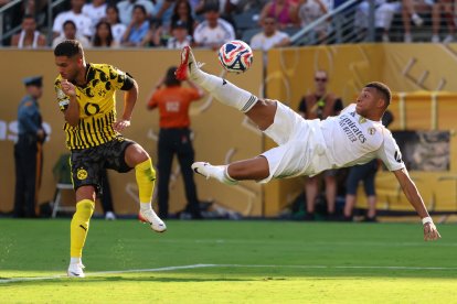 MADRID_DORTMUND_BAYERN_PSG