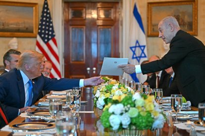 TRUMP_NETANYAHU