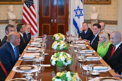 TRUMP_NETANYAHU