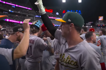 Juego de las Estrellas de la MLB