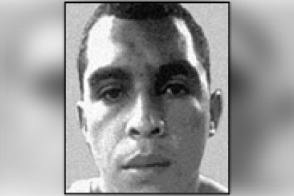 Hector Rusthenford Guerrero Flores, alias 'Niño Guerrero'