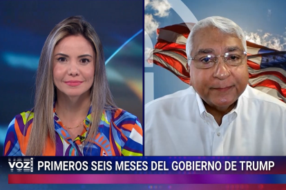 JAIME_FLÓREZ