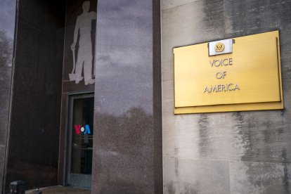VOICE_OF_AMERICA