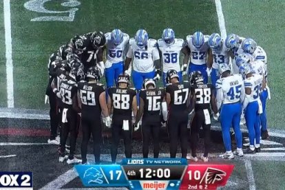 LIONS_FALCONS