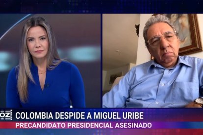 LUIS_GUILLERMO_VELEZ