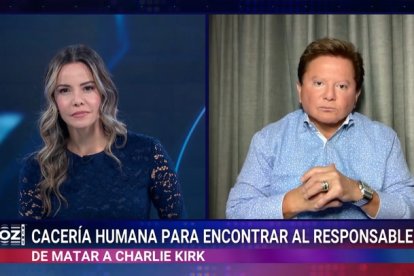 CESAR_PAZ