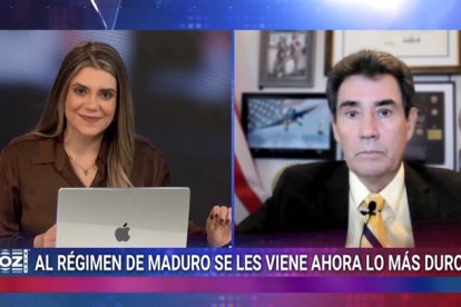 LUIS_QUIÑÓNEZ