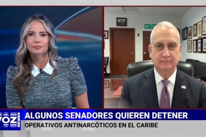 MIGUEL _DÍAZ-BALART