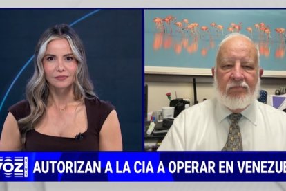 OCTAVIO_PÉREZ
