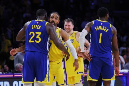 NBA