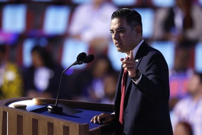 ROBERT_GARCIA