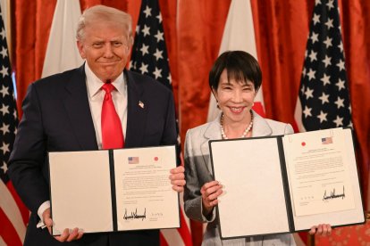 DONALD_TRUMP