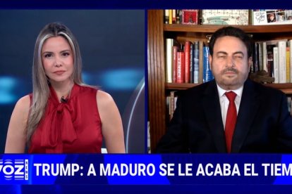 ANTONIO_DE_LA_CRUZ