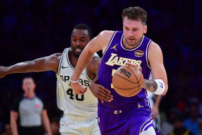 Doncic