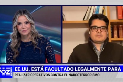 JUAN_SANCLEMENTE