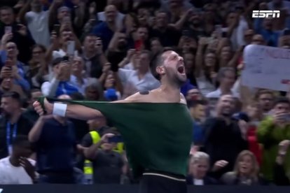 NOVAK_DJOKOVIC