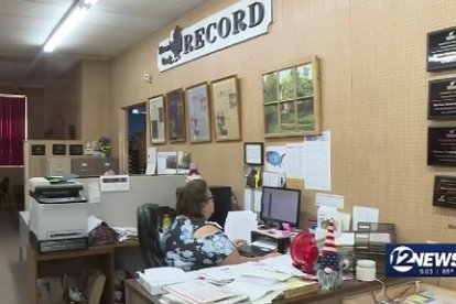 MARION_COUNTY_RECORD