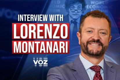 Lorenzo Montanari