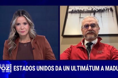 HUGO_ACHÁ