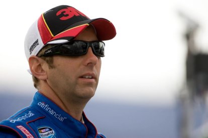 Greg Biffle