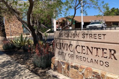 REDLAND