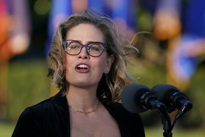 Sinema en Washington DC/ Mandel Ngan