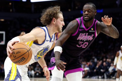 Golden State Warriors