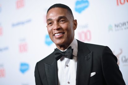 Don Lemon