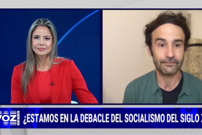 ANTONINI_DE_JIMÉNEZ