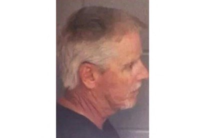 Colin Gray, padre de Colt Gray