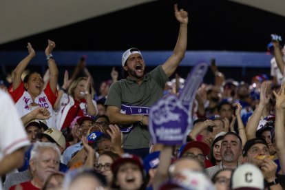 World Baseball Classic