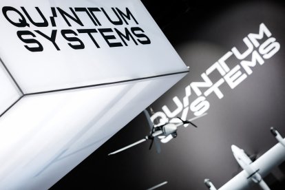 Quantum systems