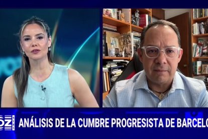 RODRIGO_CORTÉS