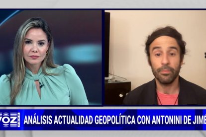 ANTONINI_DE_JIMÉNEZ