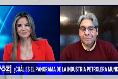 JOSÉ_PEREIRA