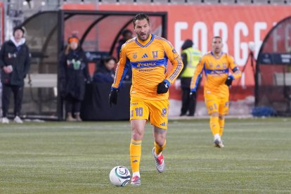 Gignac