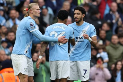 MANCHESTER_CITY