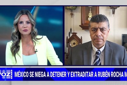 JULIO_JIMÉNEZ
