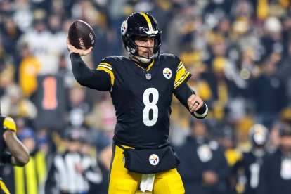 Aaron Rodgers-Imagen de Archivo